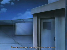 Medical Humiliation / Медицинское унижение