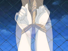 Medical Humiliation / Медицинское унижение