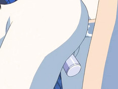 Medical Humiliation / Медицинское унижение