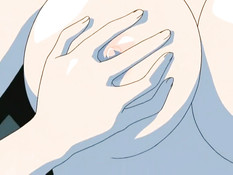 Medical Humiliation / Медицинское унижение