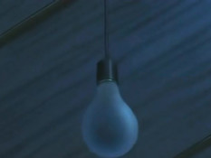 Medical Humiliation / Медицинское унижение