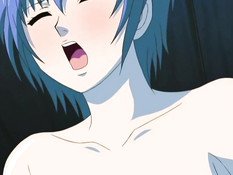 Medical Humiliation / Медицинское унижение