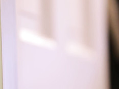 Нежный лесбийский секс молоденькой русской блондинки с юной шатенкой