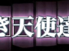 Shiroki Tenshitachi no Rondo / Хардкорный госпиталь