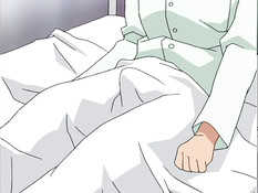 Shiroki Tenshitachi no Rondo / Хардкорный госпиталь