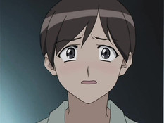 Shiroki Tenshitachi no Rondo / Хардкорный госпиталь