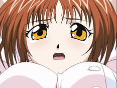 Shiroki Tenshitachi no Rondo / Хардкорный госпиталь