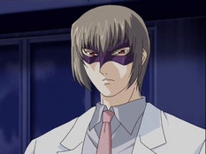 Yakin Byoutou Ni / Медсёстры ночной смены 2