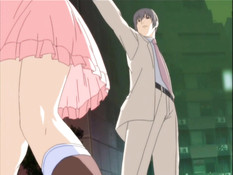 Yakin Byoutou Ni / Медсёстры ночной смены 2