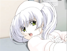 Yakin Byoutou Ni / Медсёстры ночной смены 2