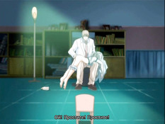 Yakin Byoutou Ni / Медсёстры ночной смены 2