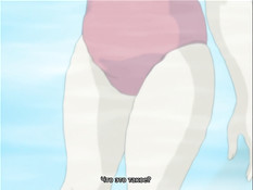 Yakin Byoutou Ni / Медсёстры ночной смены 2