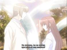 Yakin Byoutou Ni / Медсёстры ночной смены 2