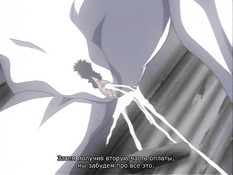 Yakin Byoutou Ni / Медсёстры ночной смены 2