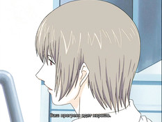 Yakin Byoutou Ni / Медсёстры ночной смены 2