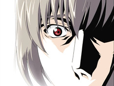 Yakin Byoutou Ni / Медсёстры ночной смены 2