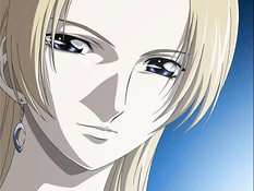 Yakin Byoutou Ni / Медсёстры ночной смены 2