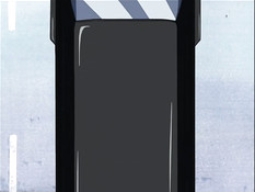 Yakin Byoutou Ni / Медсёстры ночной смены 2