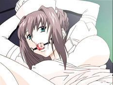 Yakin Byoutou Ni / Медсёстры ночной смены 2