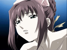 Yakin Byoutou Ni / Медсёстры ночной смены 2