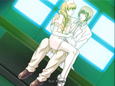 Yakin Byoutou Ni / Медсёстры ночной смены 2