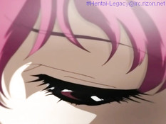 Isaku Respect / Уважение Исаку