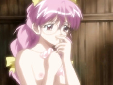 Isaku Respect / Уважение Исаку