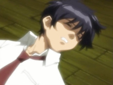 Isaku Respect / Уважение Исаку