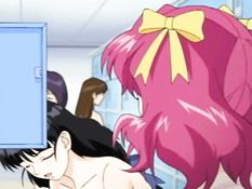 Isaku Respect / Уважение Исаку