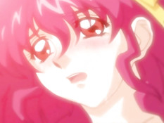 Isaku Respect / Уважение Исаку