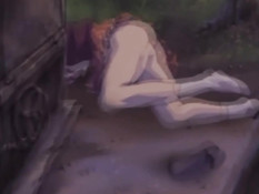 Isaku Respect / Уважение Исаку