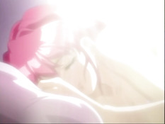 Isaku Respect / Уважение Исаку