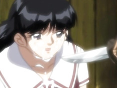 Isaku Respect / Уважение Исаку