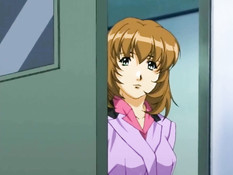 Kisaku Spirit / Дух Кисаку