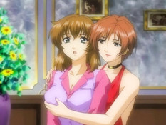 Kisaku Spirit / Дух Кисаку