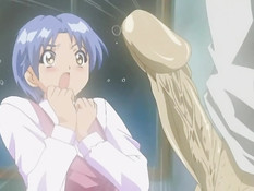 Kisaku / Кисаку