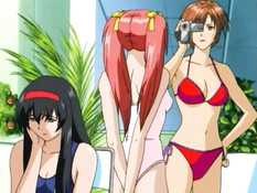 Kisaku / Кисаку