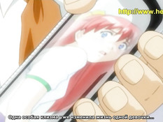 Kisaku / Кисаку