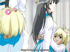 Kisaku / Кисаку