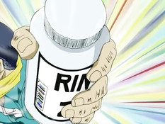 Kisaku / Кисаку