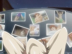 Kisaku / Кисаку