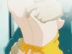 Kisaku / Кисаку