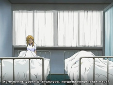 Kisaku / Кисаку