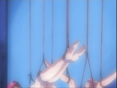 Shusaku Liberty / Сюсаку Свобода