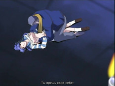 Shusaku Liberty / Сюсаку Свобода