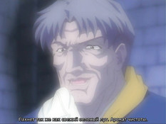 Shusaku Liberty / Сюсаку Свобода