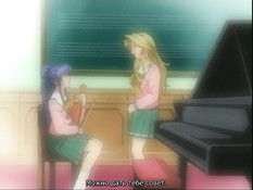 Shusaku Liberty / Сюсаку Свобода