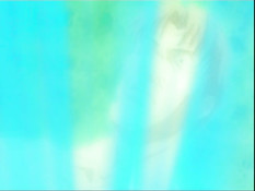 Shusaku Liberty / Сюсаку Свобода