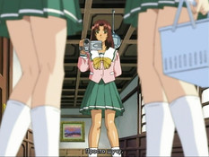 Shusaku Liberty / Сюсаку Свобода