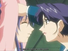 Shusaku Liberty / Сюсаку Свобода